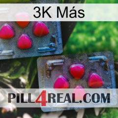 3K Más 14